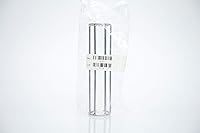 Vista 1 de GL231 Surgitube y Surgigrip Aplicador de jaula metálica