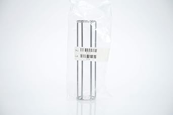 GL231 Surgitube and Surgigrip Metal Cage Applicator