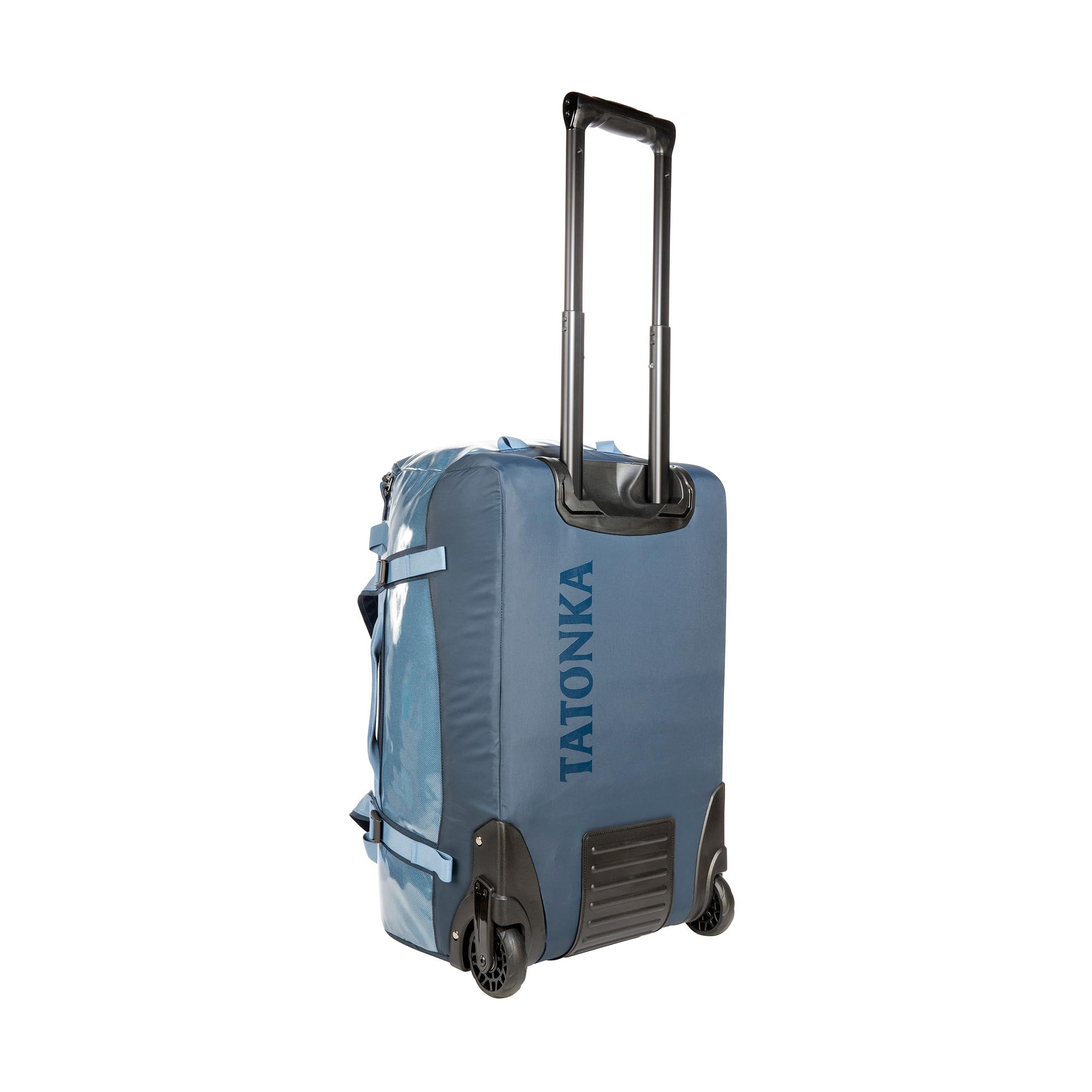 TATONKA Barrel Roller M Elemental Blue
