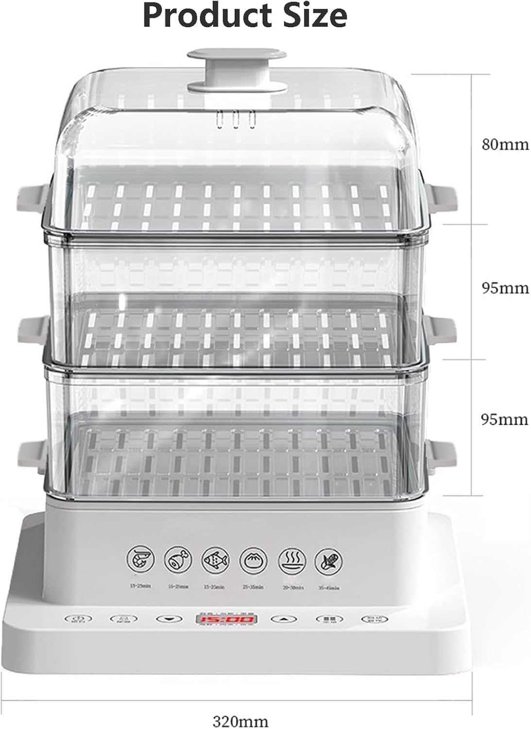 新品◆未開封◆未使用品HX9934/60フィリップスソニケア 3本替えブラシ付 新品◇未開封◇未使用品HX9934/60フィリップスソニケア 3本替えブラシ