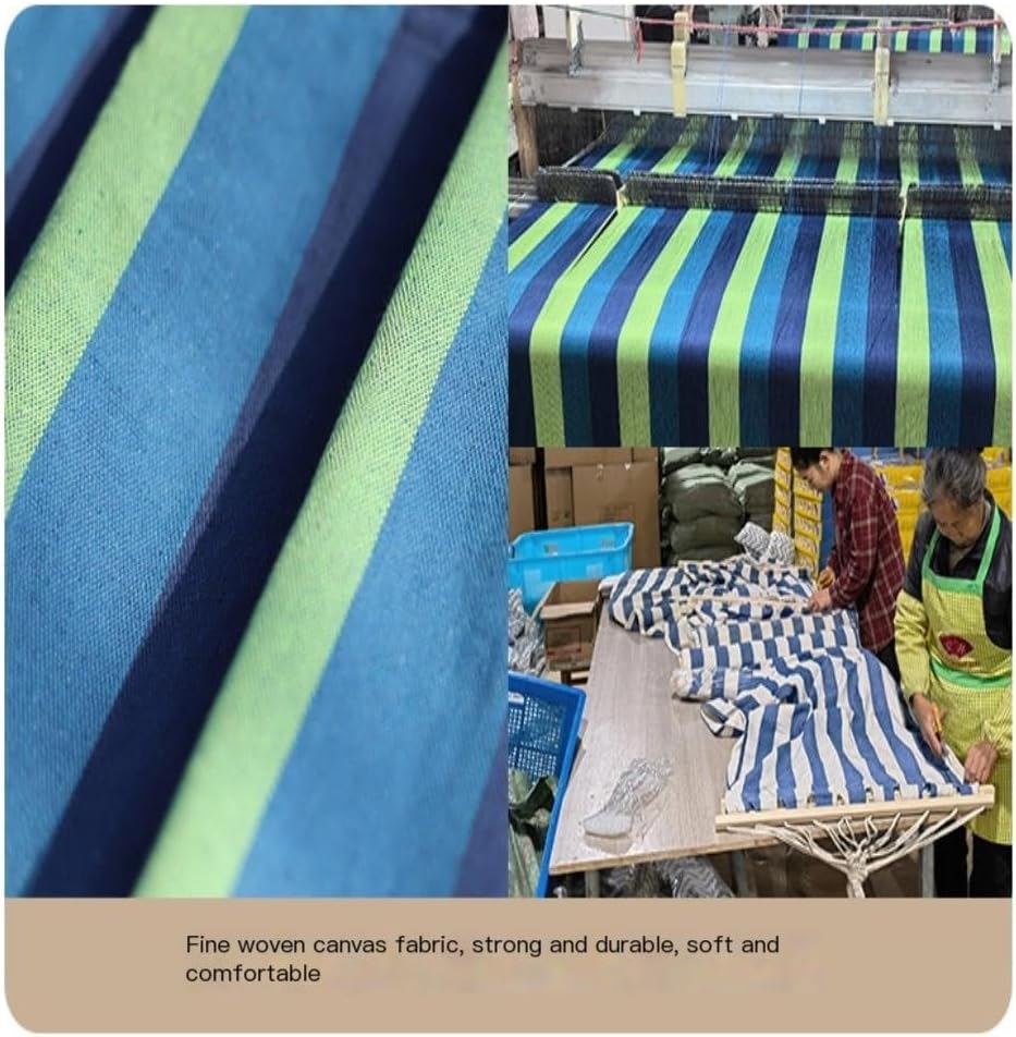 希少 エトロ トートバッグ ペイズリー シボ革 A4 肩掛け ビジネス 総柄