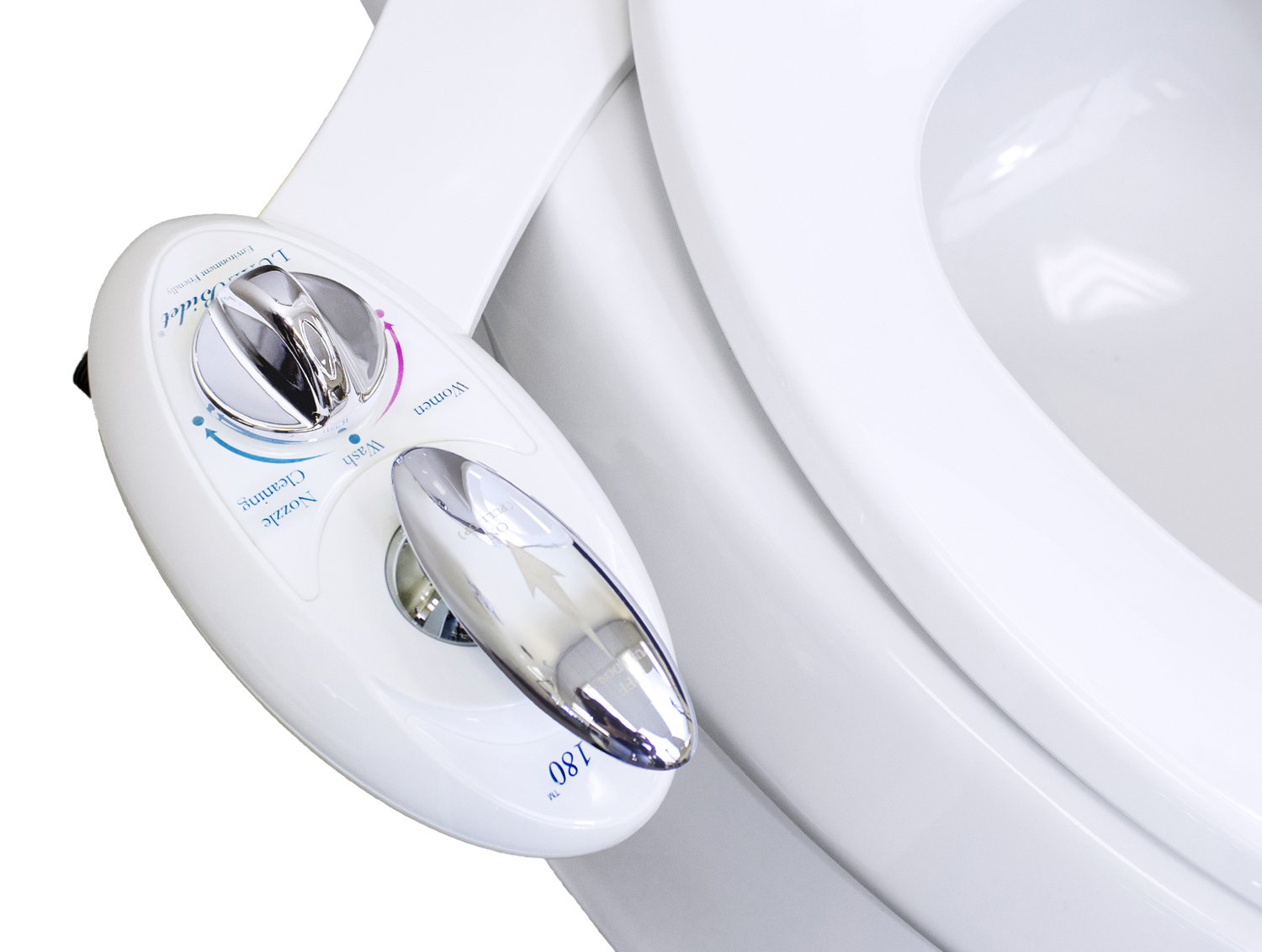 NEO-180×250 NEO 180 - Mobility-Enhanced Dual Nozzle Bidet – LUXE Bidet