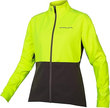 waterproof outer shell jacket