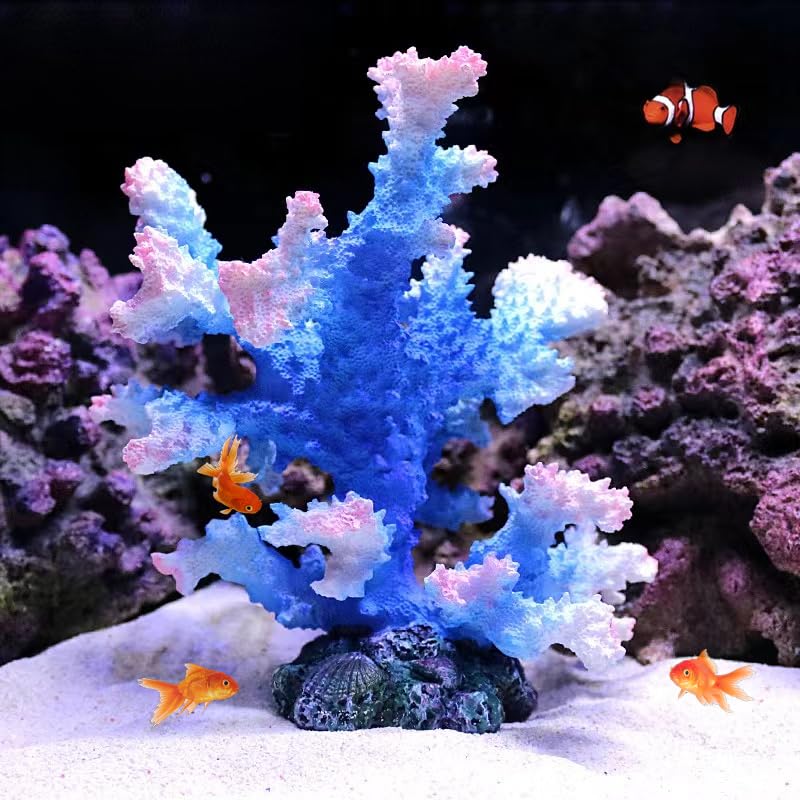 Meki Acua VASTOCEAN Coral Tweezers High Carbon Fiber Suspended Coral Tool Holder 495mm Elbow and Straight (Elbow)