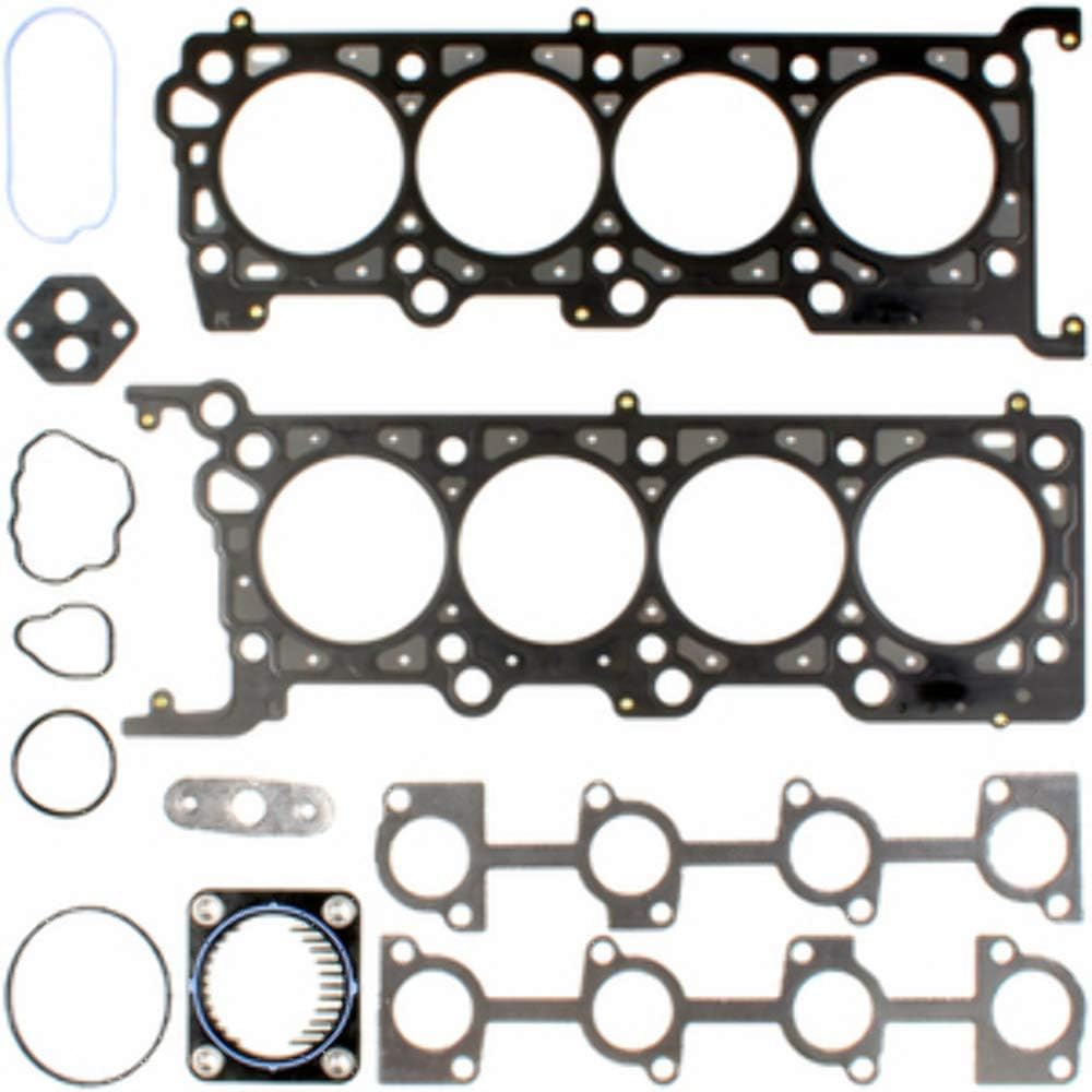 MAHLE Original HS5931F Engine Cylinder Head Gasket Set