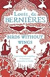 Birds Without Wings