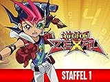 yu gi oh fallenkarten liste  Die letzte Prophezeiung
