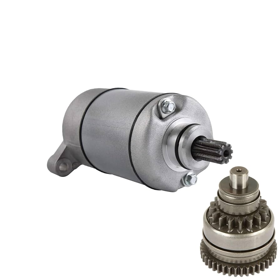 ISスターター s-l400.jpg