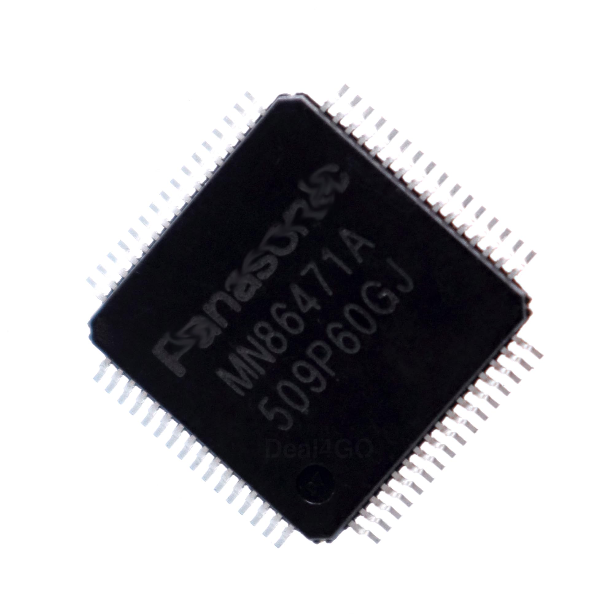 Amazon.com: Deal4GO HDMI Control Video Encoder IC MN86471A Chip