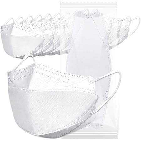 Amazon Co Jp 5枚入り マスク Victorian Mask ヴィクトリアンマスク 正規品 テレビで多数紹介の注目マスク メガネが曇りにくい 口紅が付きにくい ブラック 不織布 不織布マスク 個別包装 ドラッグストア