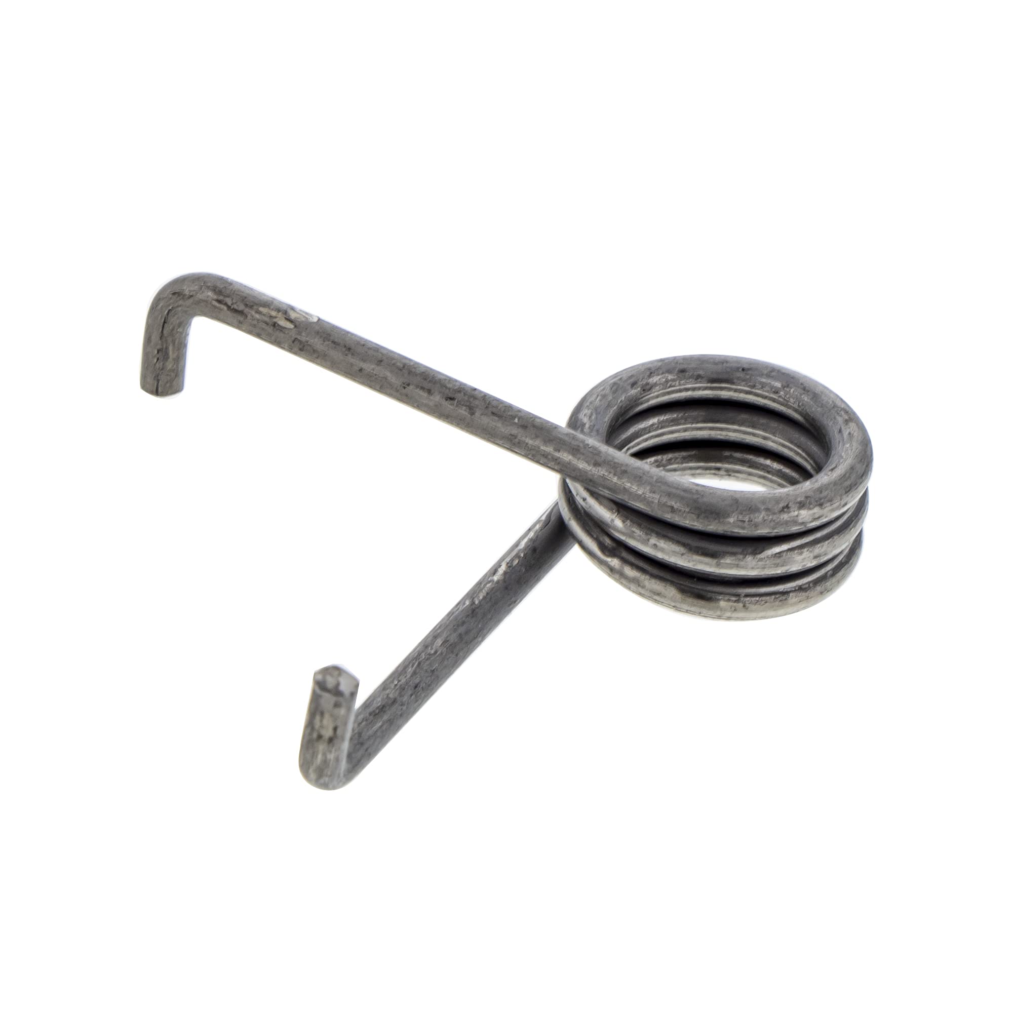 けー Amazon.com : CUB CADET 732-3067 Torsion Spring Z Force GT Tank 42