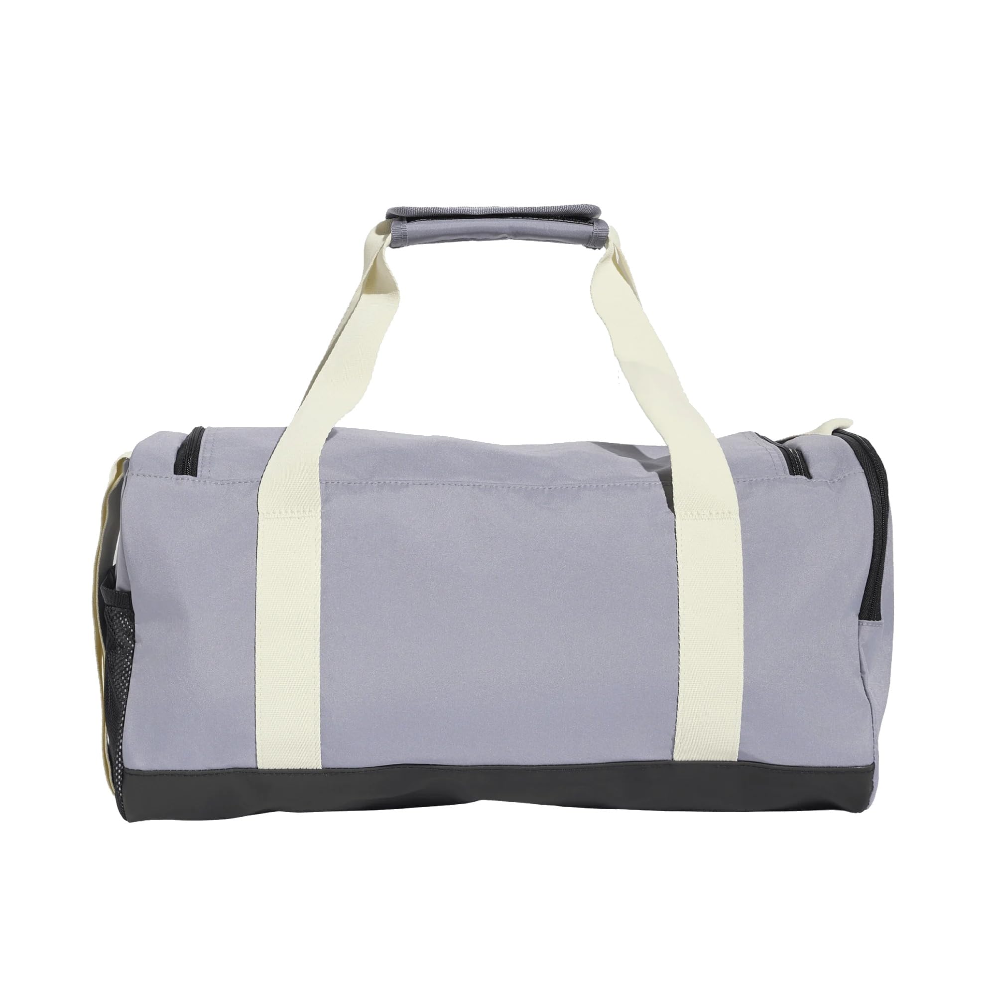 adidas Duffel Small Bag Sporttasche