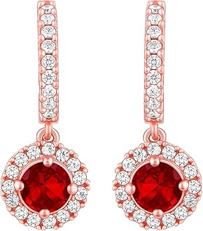 925 Silver Jewellery|Gifts for Women & Girls|Wedding and Christmas Gifts|6 Months Warranty|Free Life Time Plating