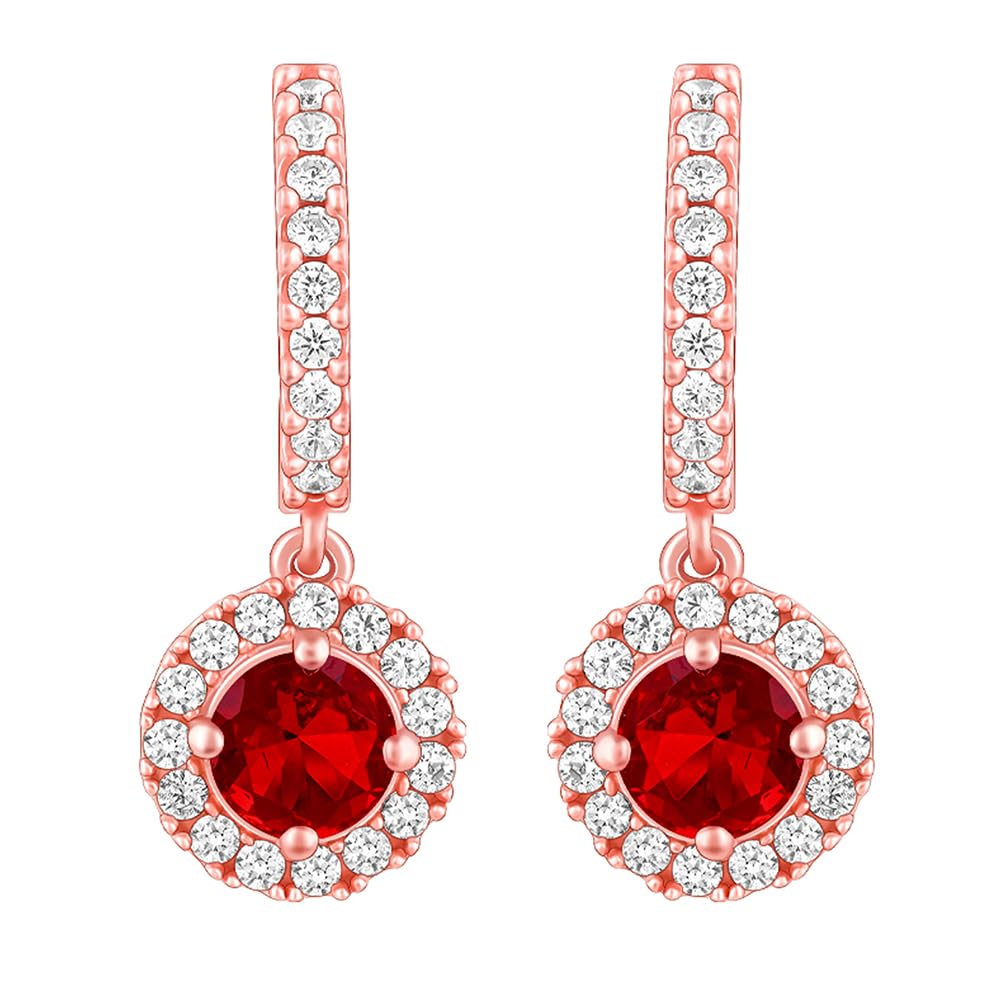 GIVA925 Silver Jewellery|Gifts for Women & Girls|Wedding and Christmas Gifts|6 Months Warranty|Free Life Time Plating