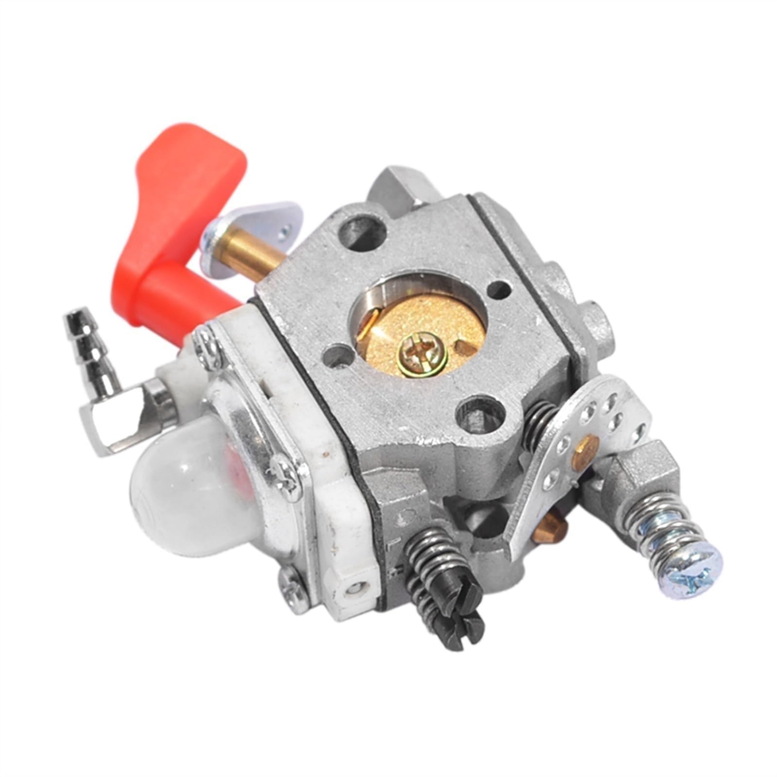 Carburateur pour HPI FG réparer le moteur de rechange Losi Rovan KM