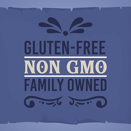 Miniatura 5 de MARK'S Kettle - Papas fritas de aceite de aguacate cocido, sal marina y vinagre, sin gluten y sin aceite de semillas, sal marina y vinagre, 5 onzas