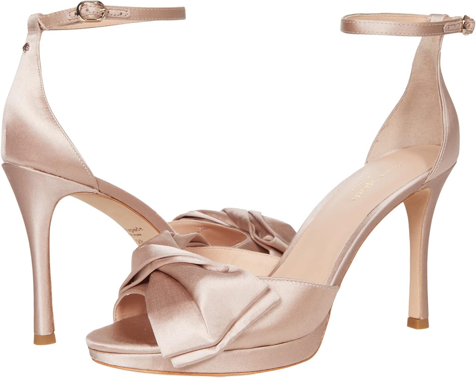 Kate Spade New York Bridal Bow Women´s,New Products : American Fashion Style Bags On Sale Kate Spade New York Bridal Bow Women´s,New Products : American Fashion Style Bags On Sale
