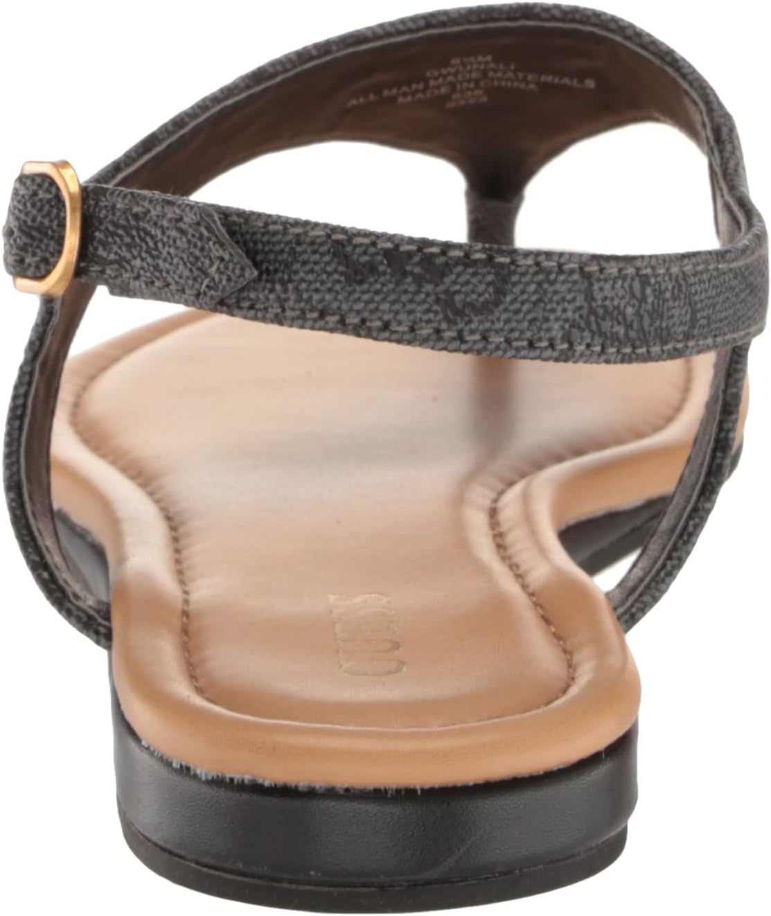 GUESS womens Unali - Image 3