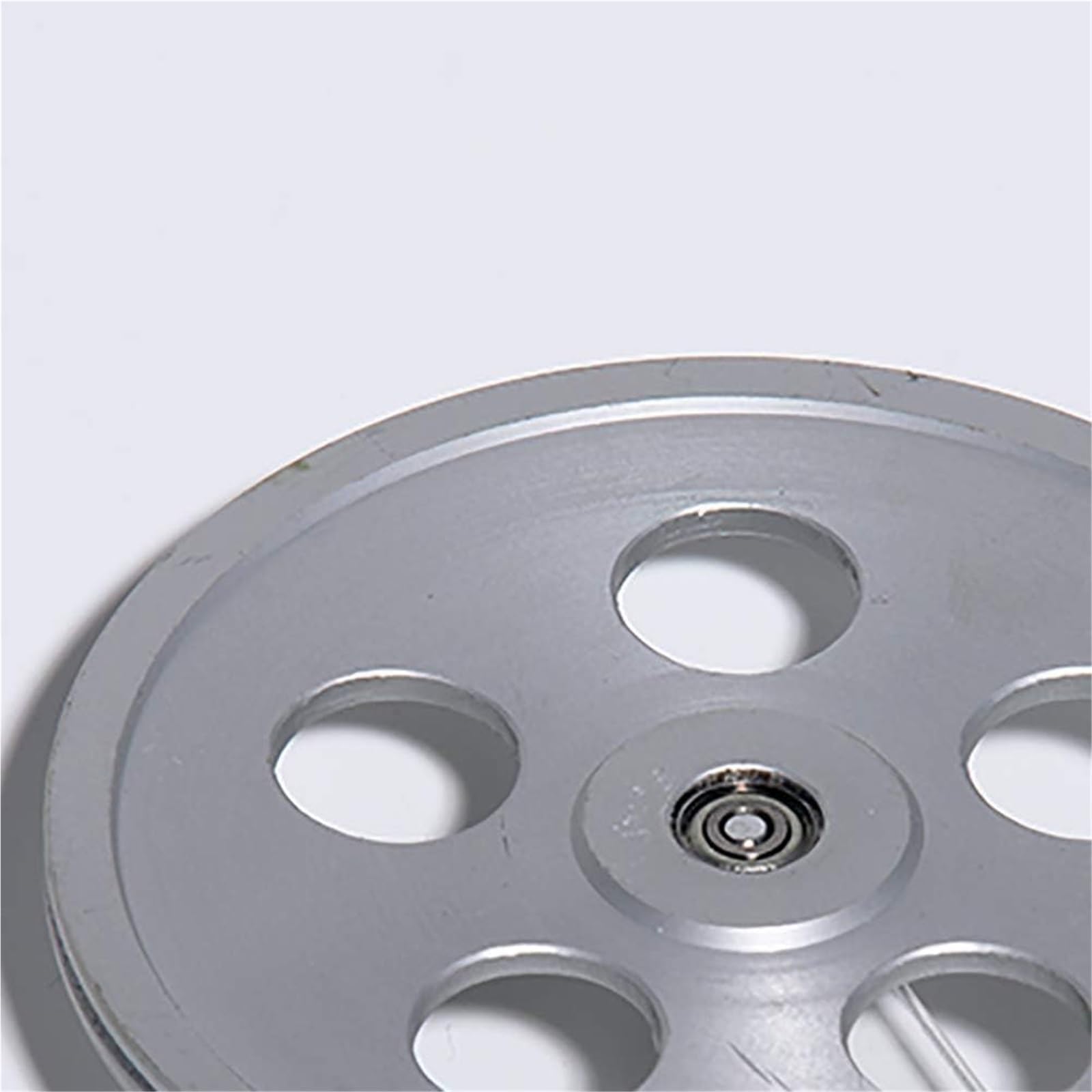 Modello di motore for scienze dell'educazione Modello di motore termico Motore in lega di memoria for esperimenti di fisica for esplorare dimostrazioni di insegnamento scolastico