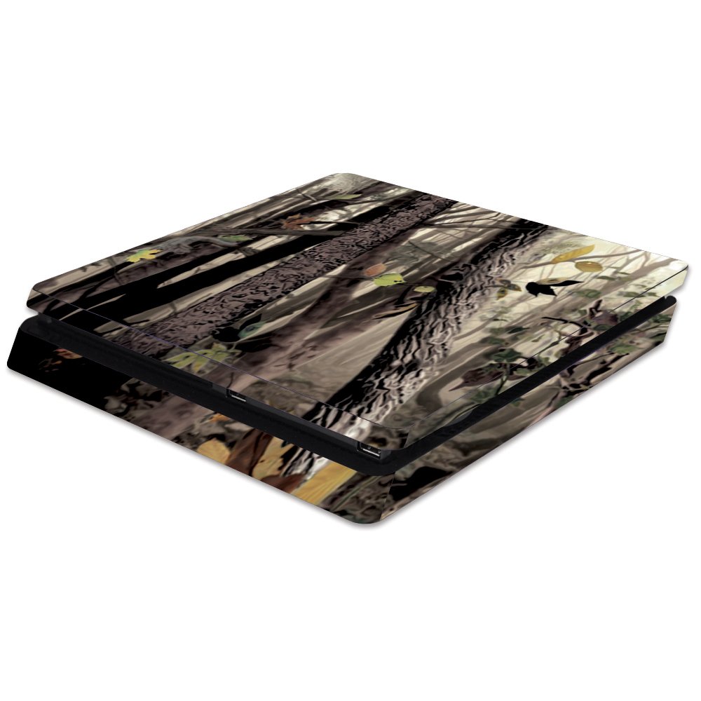2.99 Shipping — view 58