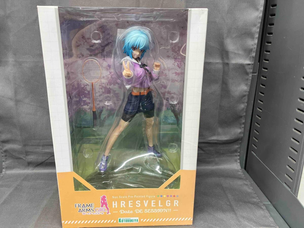 戦姫絶唱シンフォギア 月読調 スリーブ プレマ 勝機 パチンコ スロット