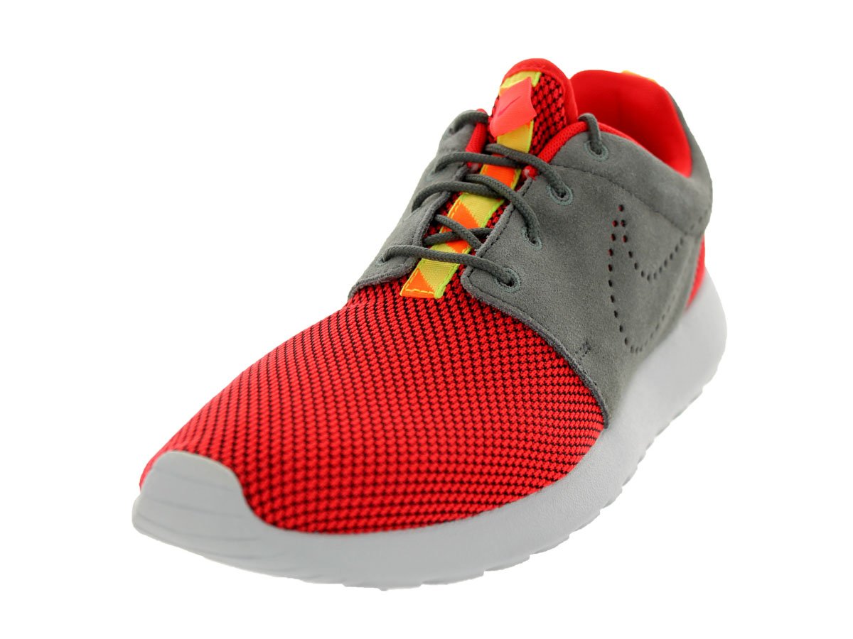 NIKE Rosherun Mens Running Shoes 511881-608