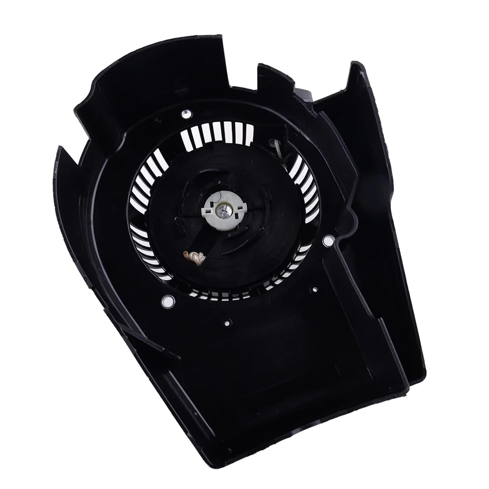 Arranque de Retroceso con Tirador Arranque de Retroceso 1185500030 1185501391 for cortacésped de Gasolina Sovereign XSZ40 Mountfield HP184 HP414 HP454 V35 150cc