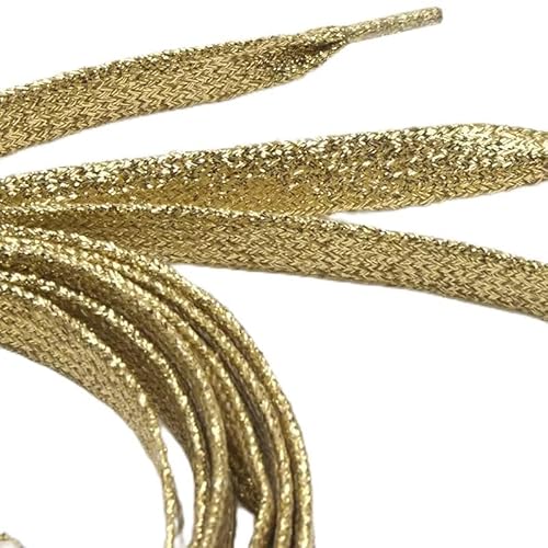 [A^] V[[X rhinestone_type1_160 Type1 160cm