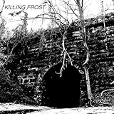Killing Frost