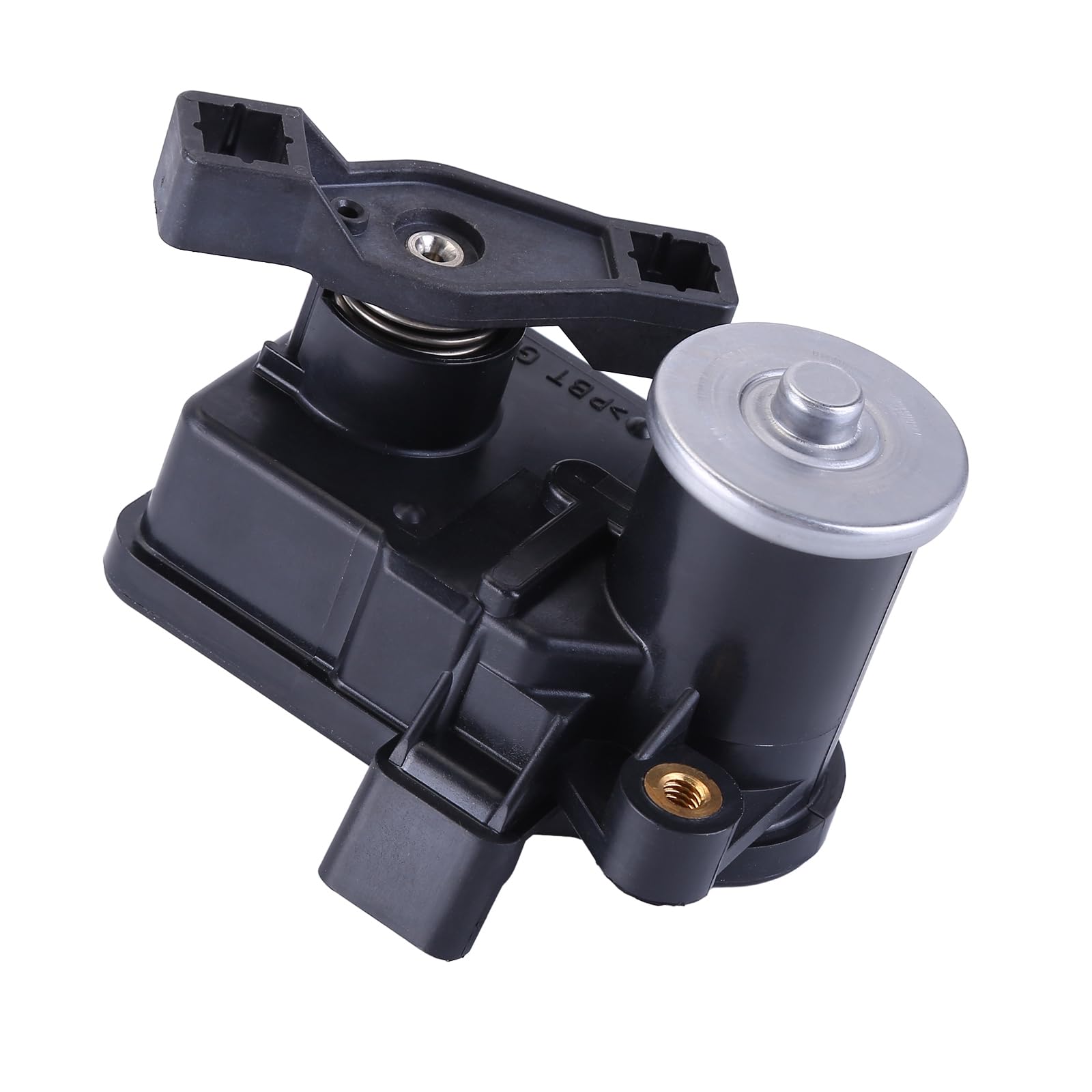 Asudaro Attuatore valvole a farfalla, 6421500494, attuatore, valvola a farfalla di ricambio, elemento di regolazione, tubo di aspirazione, collettore di aspirazione per ModelMERCEDESM642 64215000494