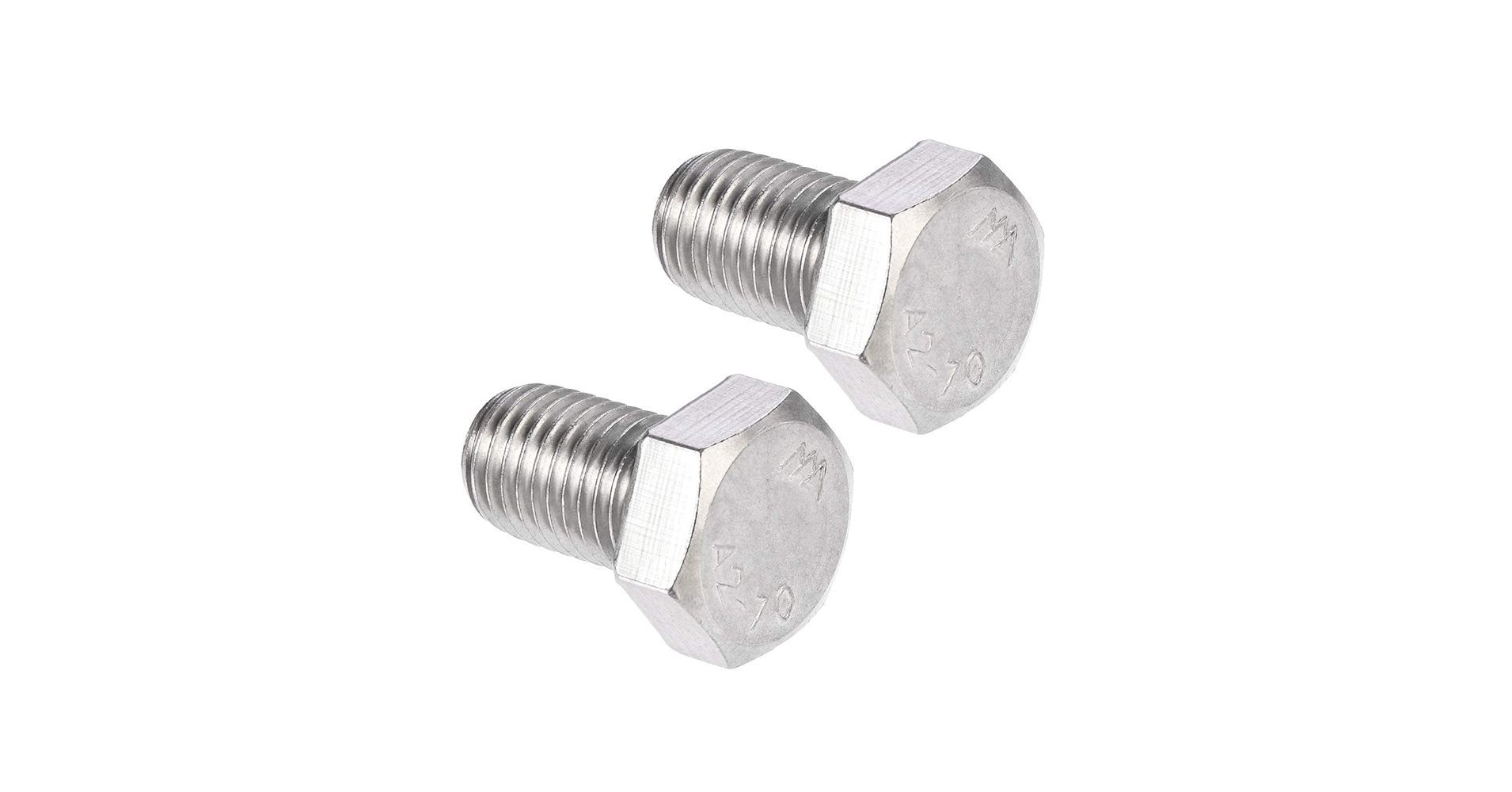 【限定復刻品】xyst TS 1U 極美品 TS-106 - tonysame