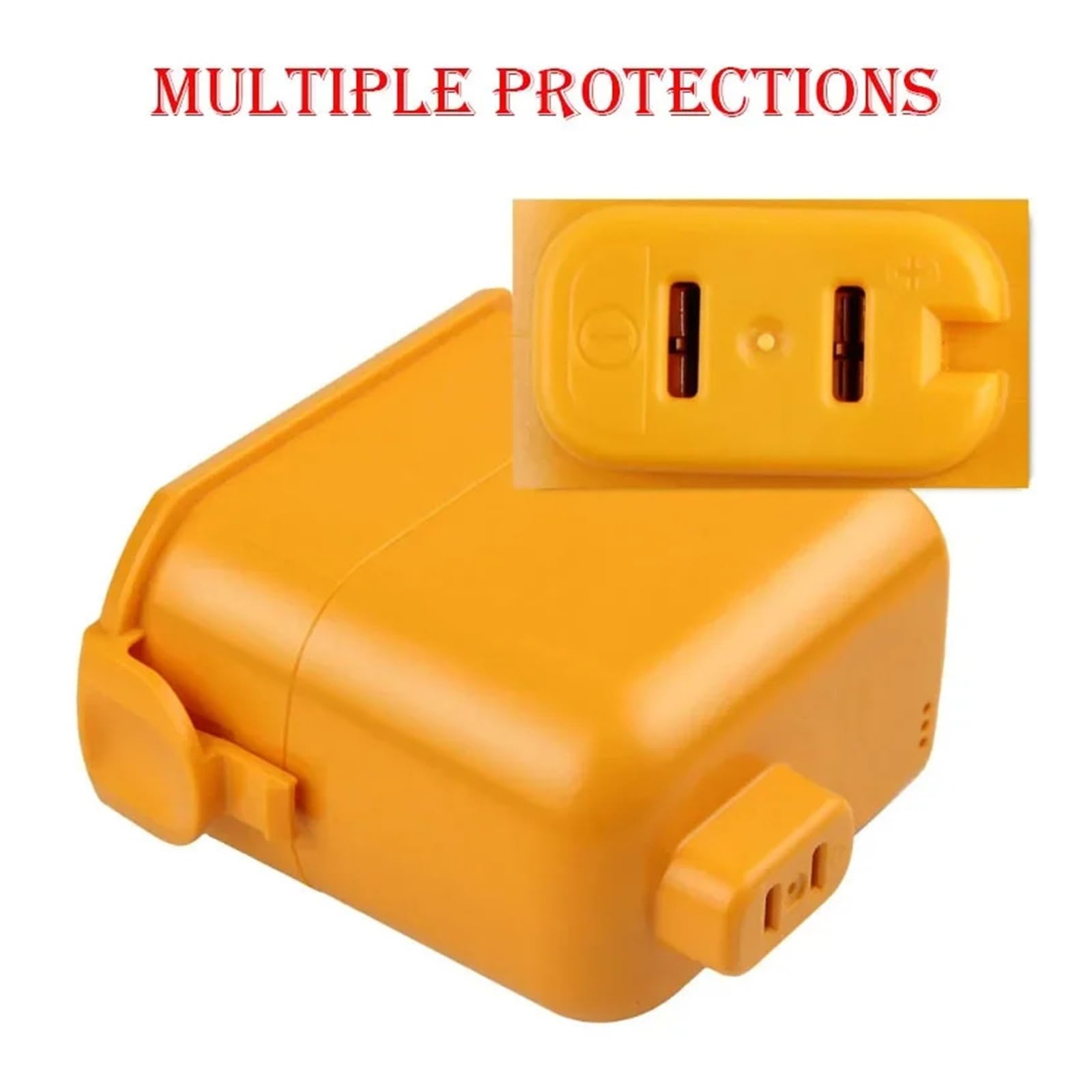 Compatibile for LG Cord Sostituzione Della Batteria CordZero A9 Batteria CordZero for Aspirapolvere A9/P9 Certificato KC Compatibile Con EAC63382201/04(1PCS 2600mAh)
