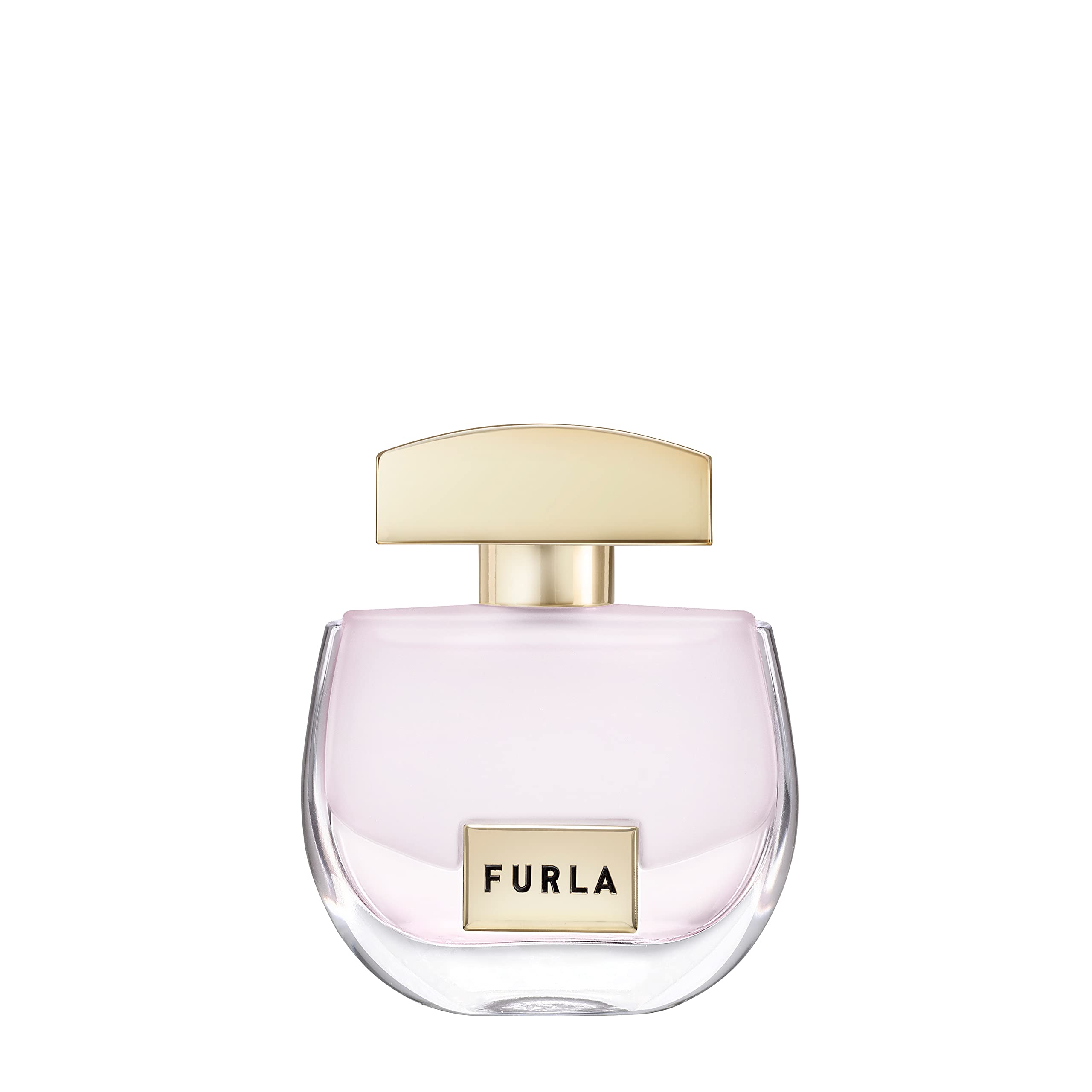 Furla Autentica EdP, Linie: Autentica, Eau de Parfum für Damen, Inhalt: 50ml