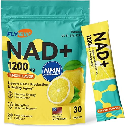 Miniatura 11 de Multivitamínico para mujeres y hombres - Multivitamínico para hombres y mujeres para el apoyo a la salud de los huesos, la piel y el sistema 1