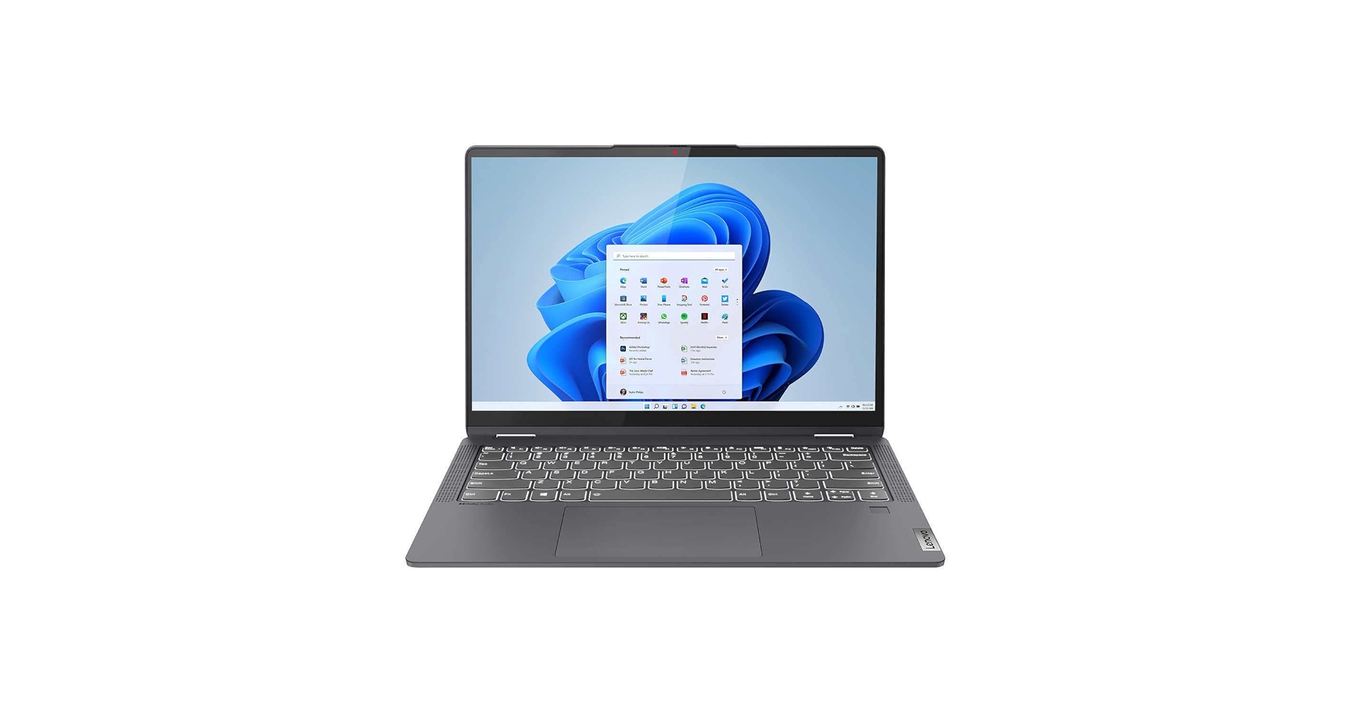 レノボIdeaPad Flex 570i core i3 14インチ 2024年 Lenovo IdeaPad Flex 570(14型 AMD)の実機レビュー - パソコンガイド