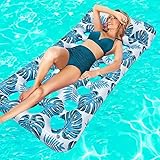 Pool Rafts & Inflatable Ride-ons