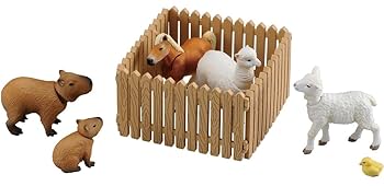 アルパカさんまとめ売り Amazon.co.jp: アニア AP-05 アルパカ : おもちゃ