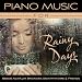 Piano Music for Rainy Days