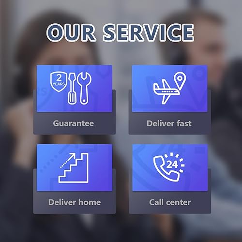 Miniatura 6 de Paquete de 3 filtros de repuesto para sistema de filtración de jarra de gota de agua, filtro de agua compatible con WD-PF-01A Plus, reduce PFOAPFOS,