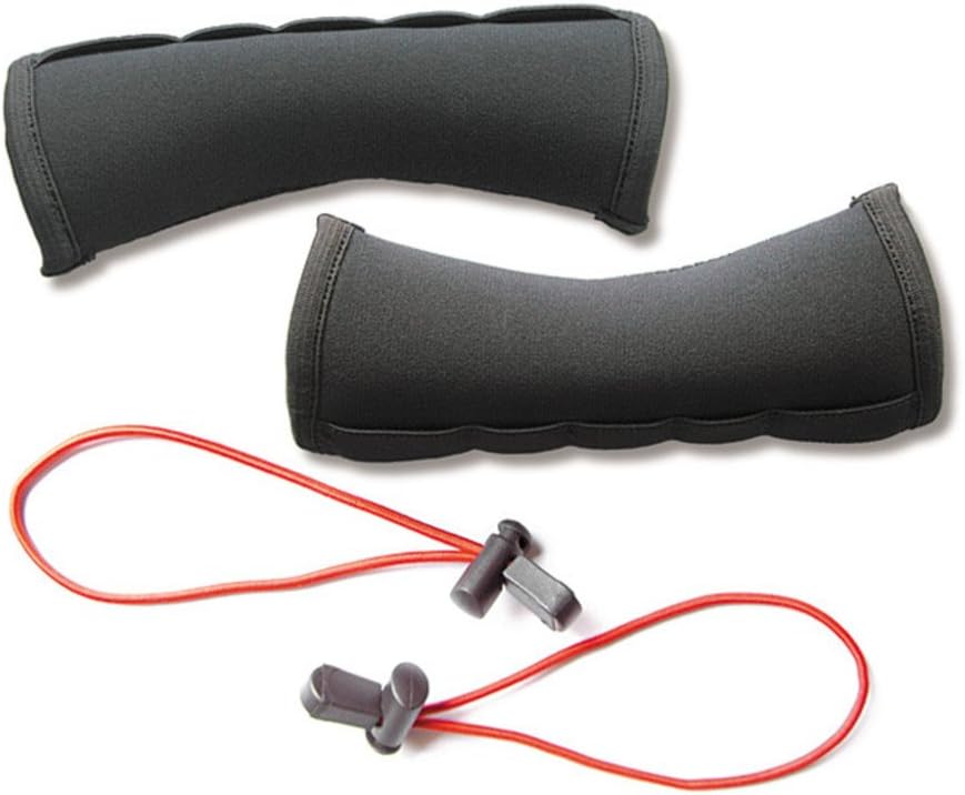 Trek Umbrella Holder Set