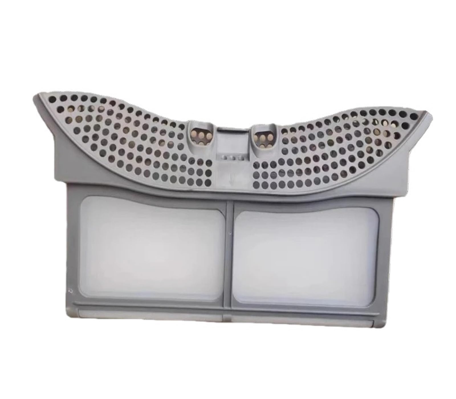 Filtro For Secadora De Ropa, Compatible Con LittleSwan