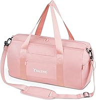 Vista 2 de Bolsa de gimnasiaNeceser