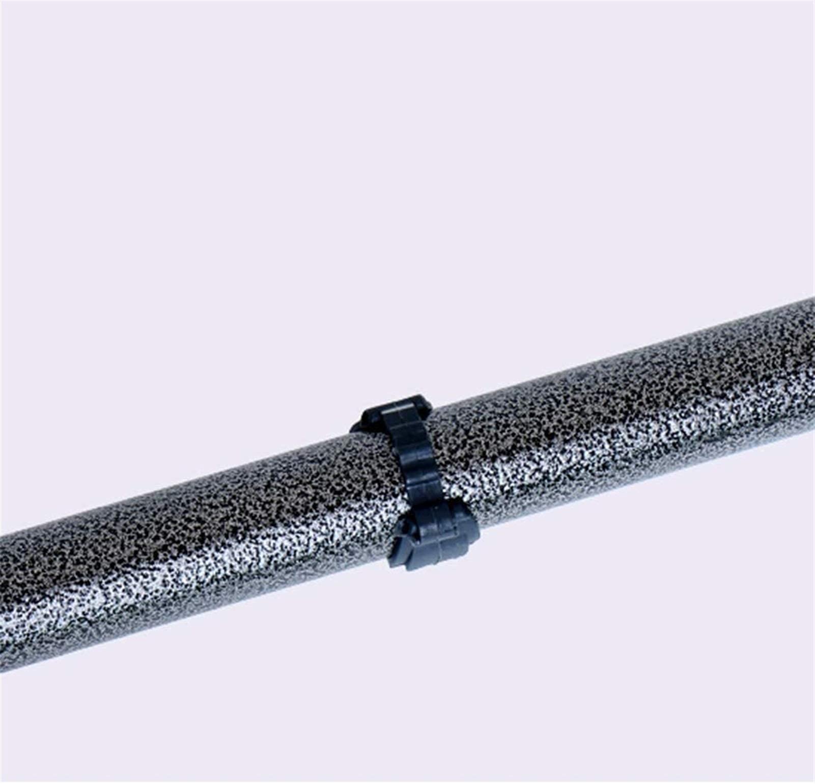 Regulowane kule Lti-Function ze światłami LED i lampkami alarmowymi i radiem, aluminiowa kula dla osób starszych, 1 szt. Interesting