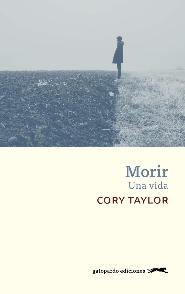 Morir (Spanish Edition)