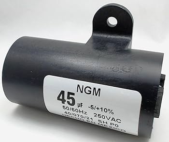 ぶーん Amazon.com: LGDCHCH for W10278556 Whirlpool Washing Machine