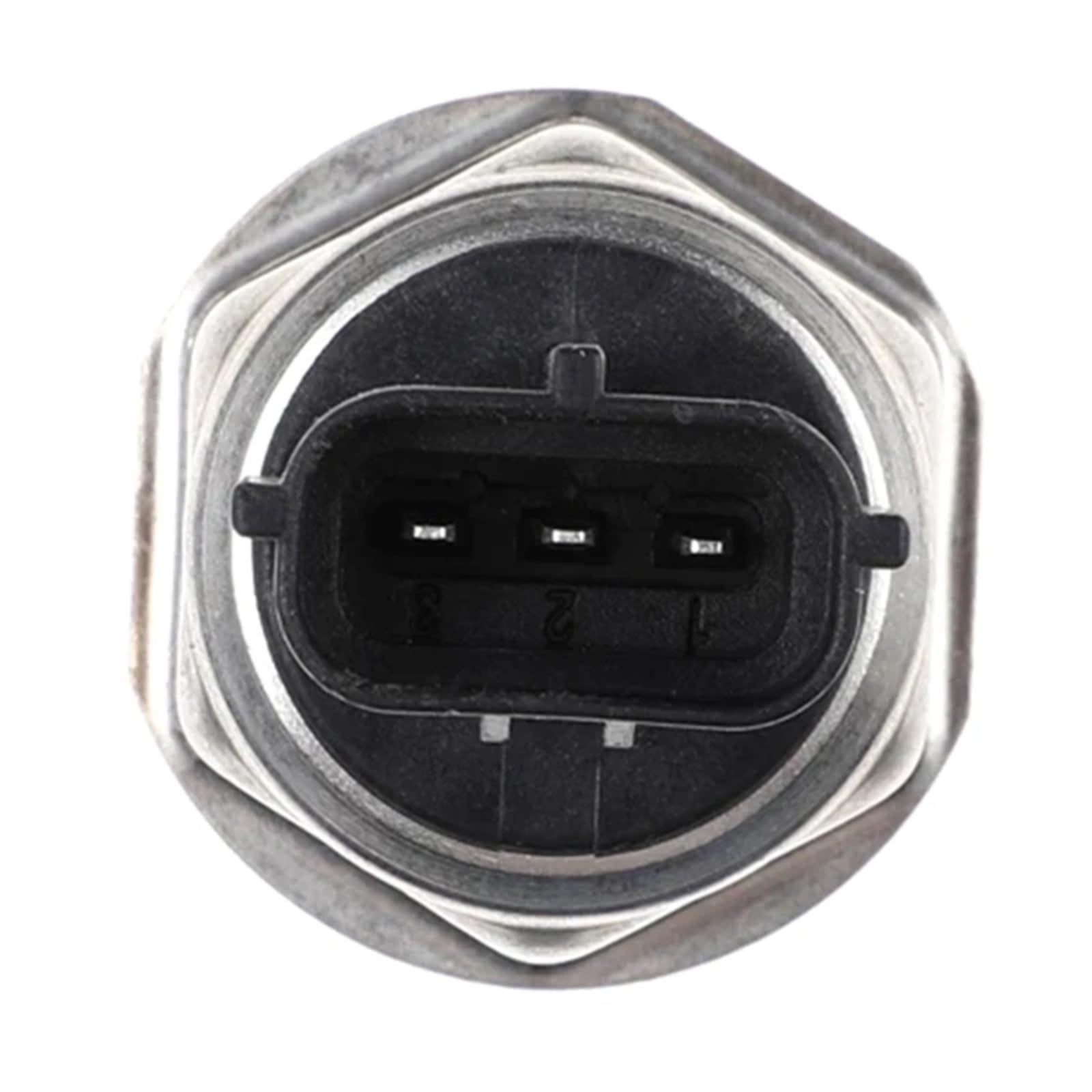 Capteur de Pression d'huile pour Fiat Ducato 2.2 HDI 2006 55Pp0202 5Ws40039 1570F9 1570J3