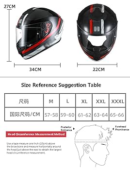 国民の映画 DVD Amazon.co.jp: 国民の映画 (PARCO劇場DVD) : 三谷幸喜: DVD