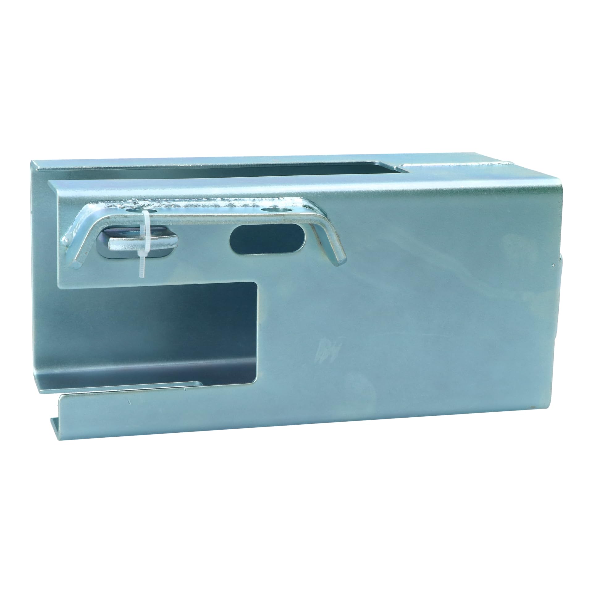 Carpoint Serratura a timone 0410230