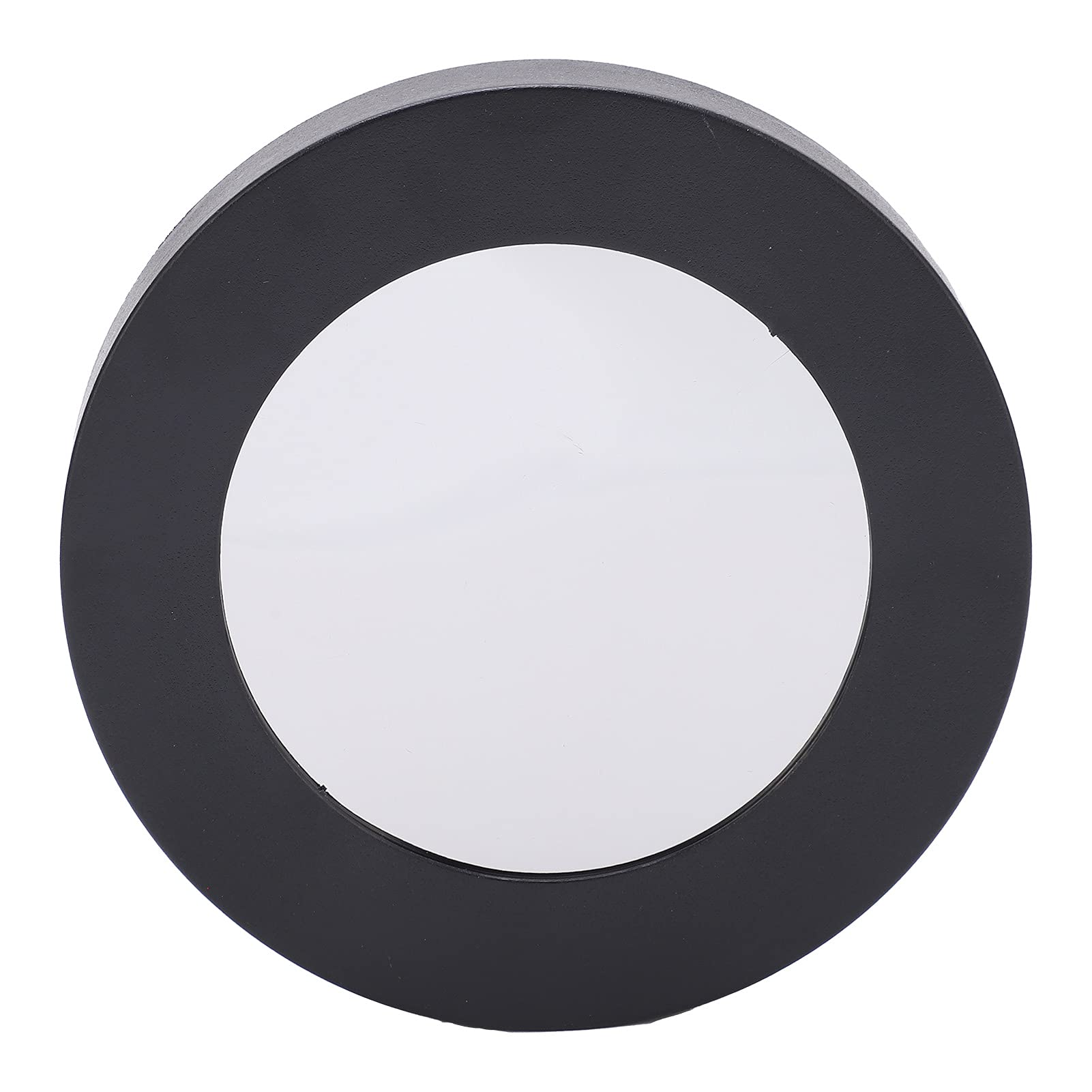 Yctze Telescope Eyepiece Filter, 145mm Solar Filter Film Telescope Eyepiece Filter Astronomical Telescope Accessories for 127SLT