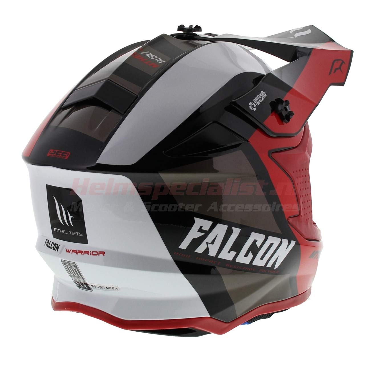 bolle ski or snowboard helmet with travel bag Bolle Ski Snowboarding Helmet Unisex Adult Size X-large/ Black